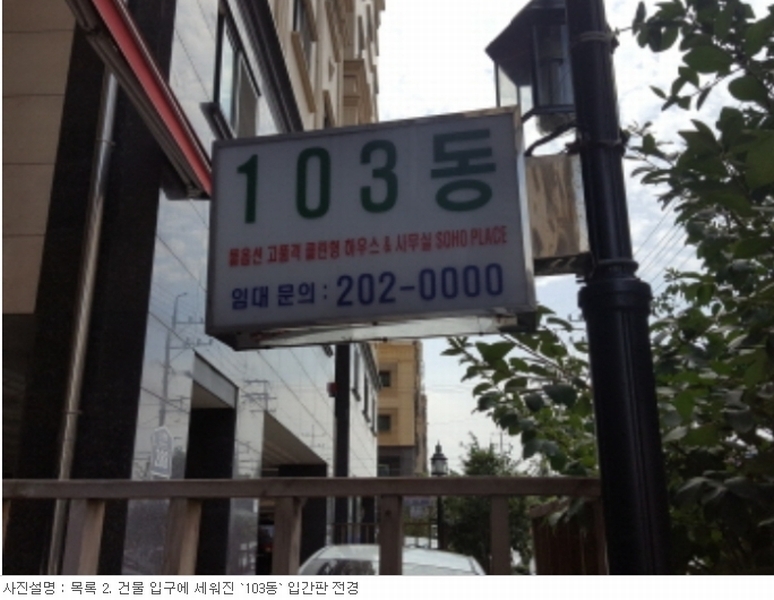 사진 12