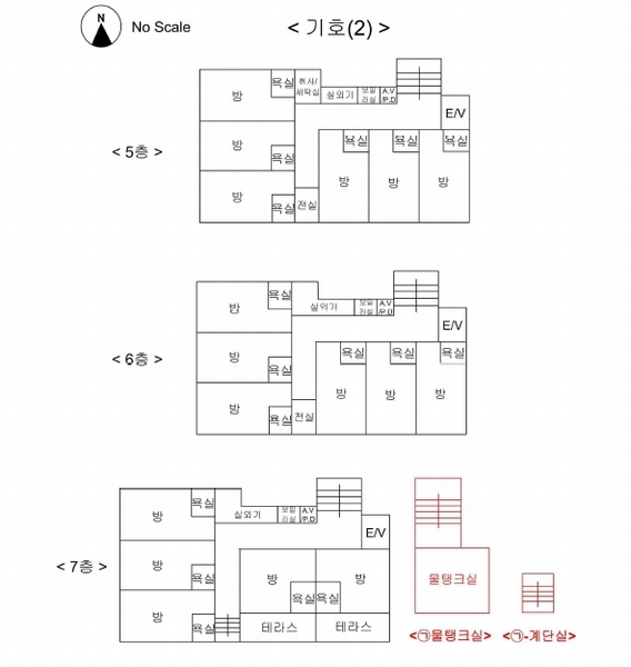 사진 17