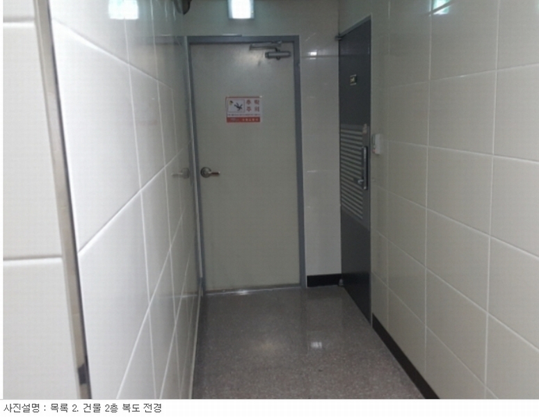 사진 22