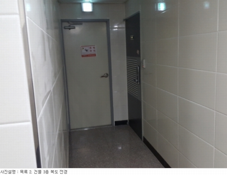 사진 26