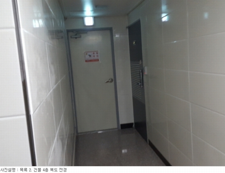 사진 30