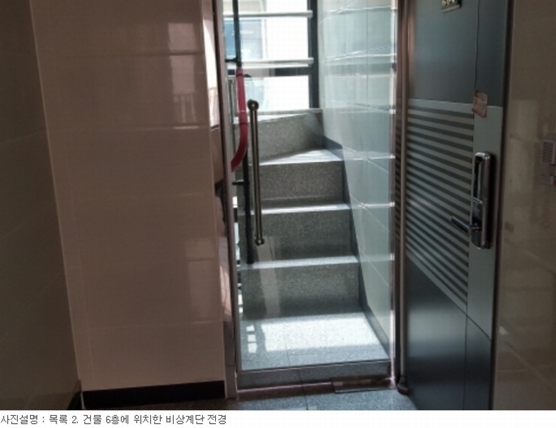 사진 41