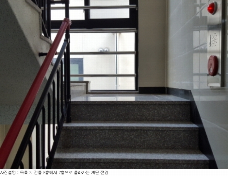 사진 42