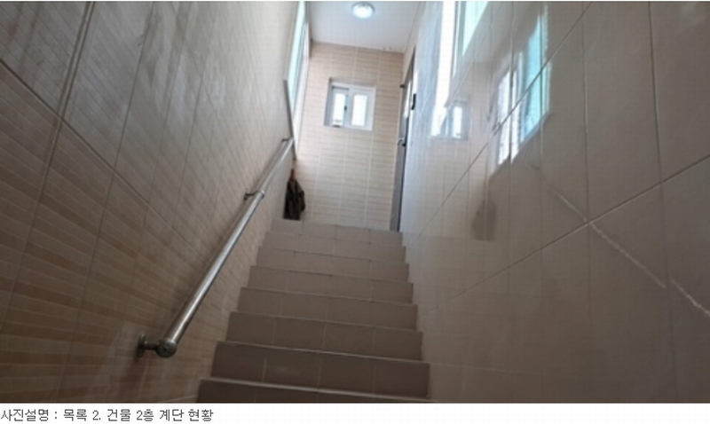 사진 13