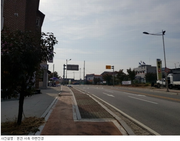 사진 15
