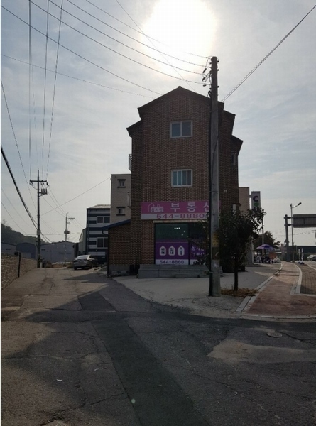 사진 4