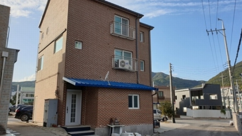 사진 8