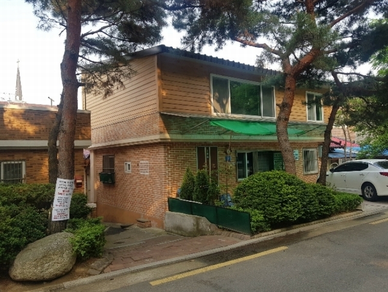 2019타경2036