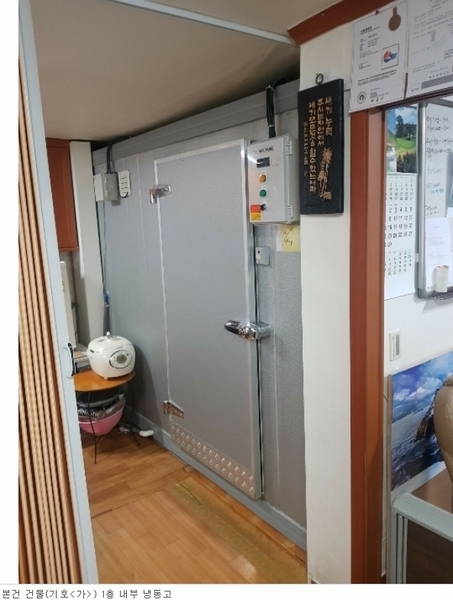 사진 10