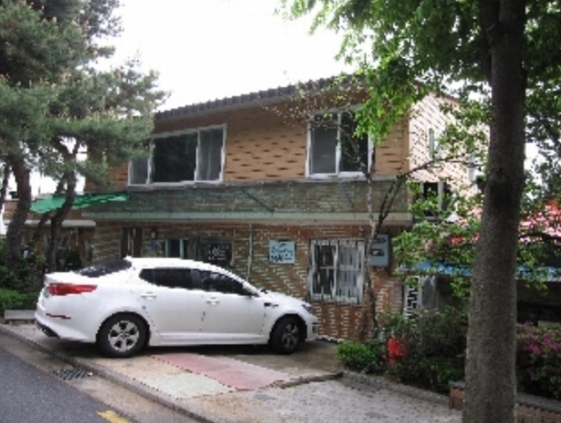 사진 4