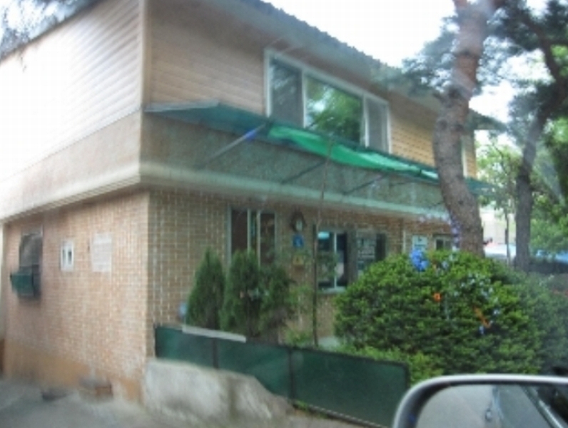 사진 5