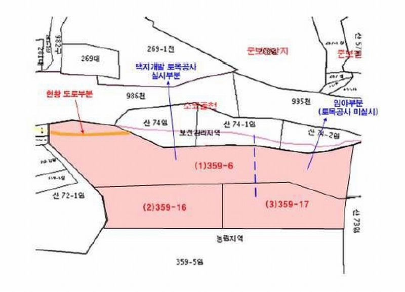 사진 22