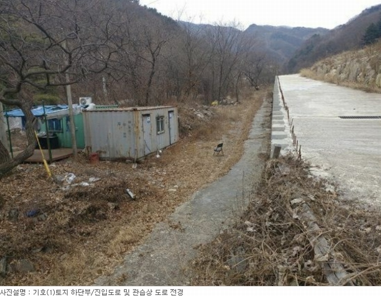 사진 7