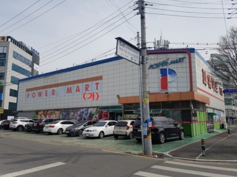 2019타경2086