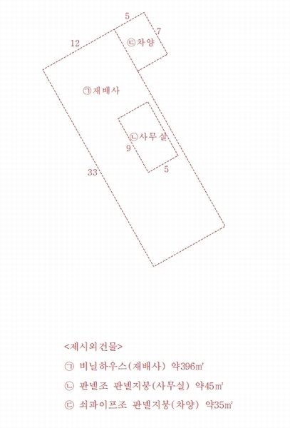 사진 14