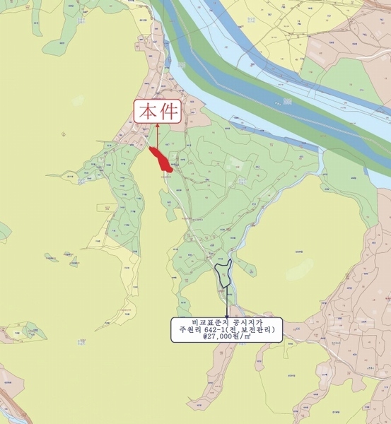 사진 15