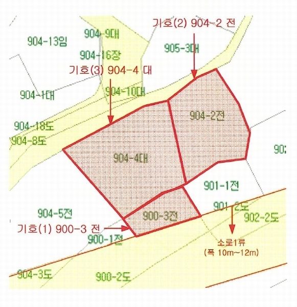 사진 13