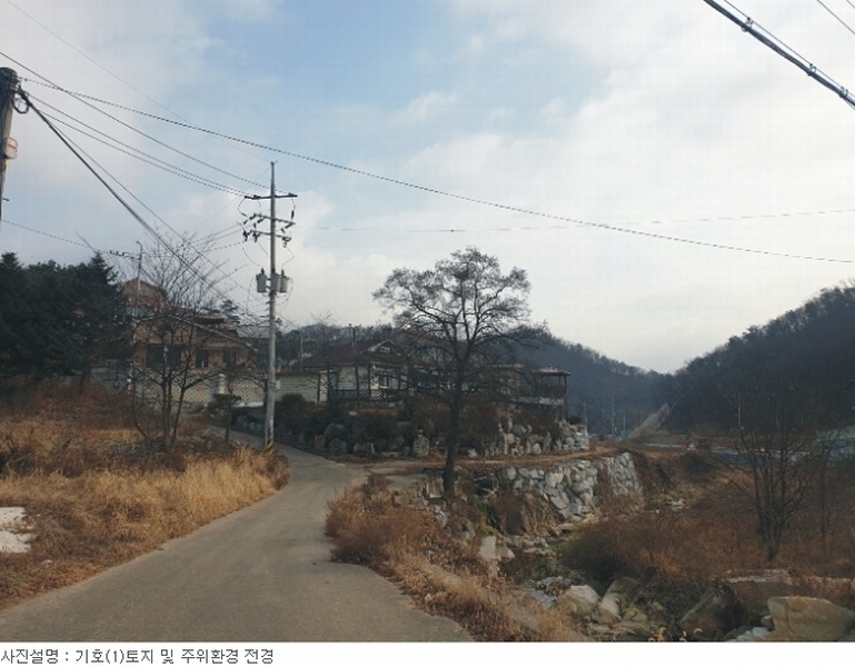 2019타경23421(1)