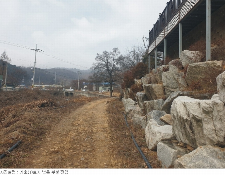 사진 5