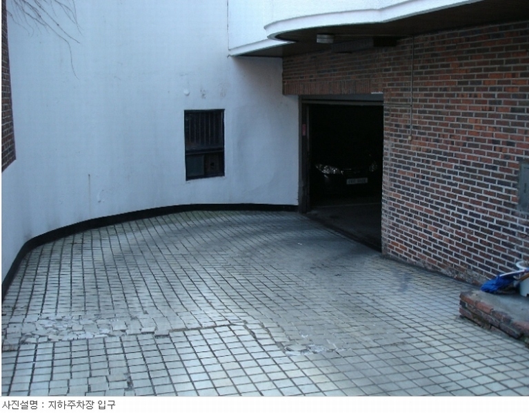 사진 8