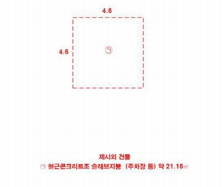 사진 19