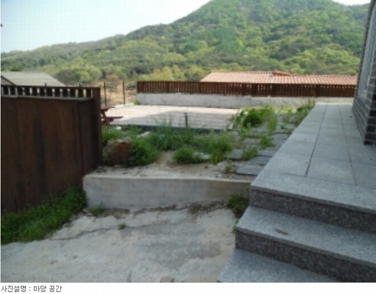 사진 7