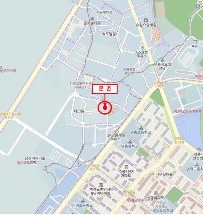 사진 49