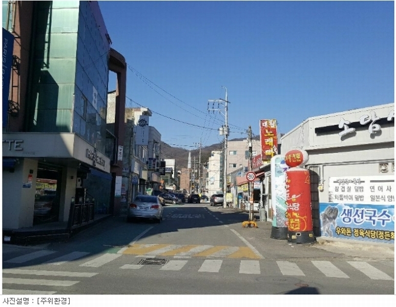 사진 10