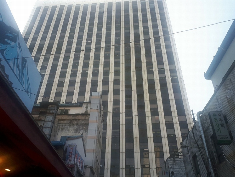 2019타경3555