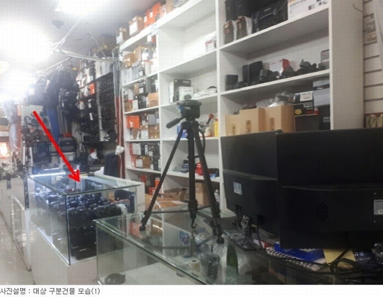 사진 6