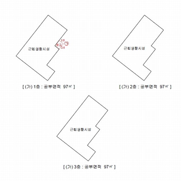 사진 10