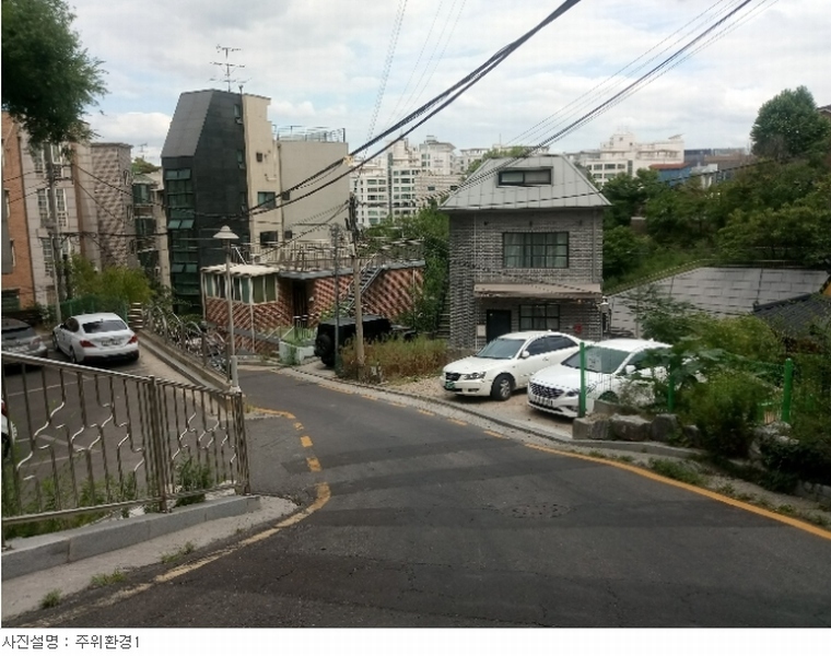 사진 7