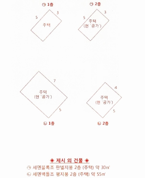 사진 9