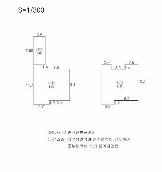 사진 8