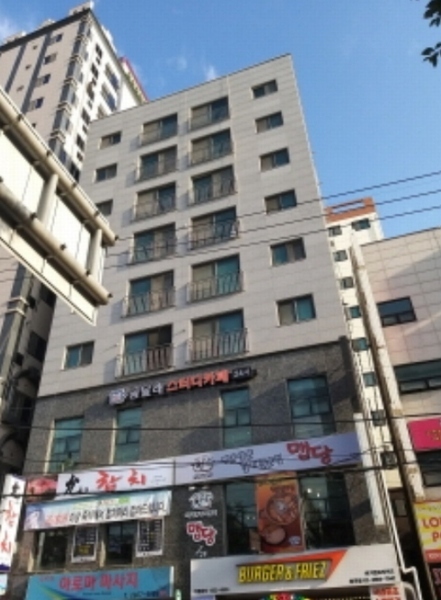 2019타경4790