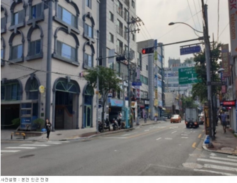 사진 3