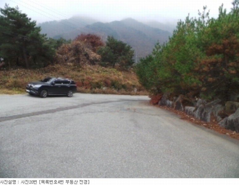 사진 26