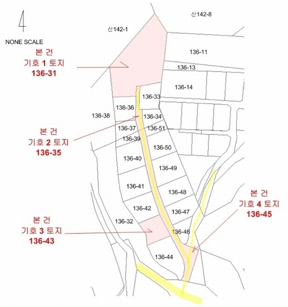 사진 28