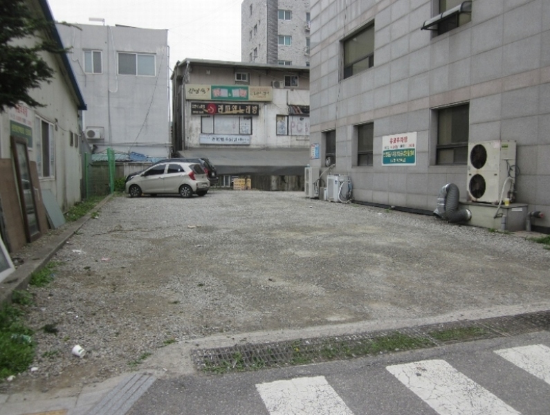 사진 2