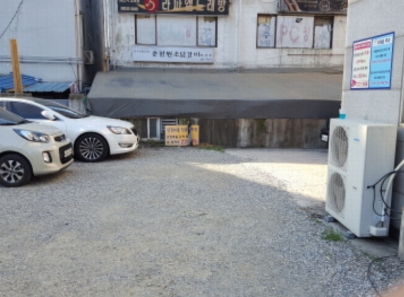 사진 8
