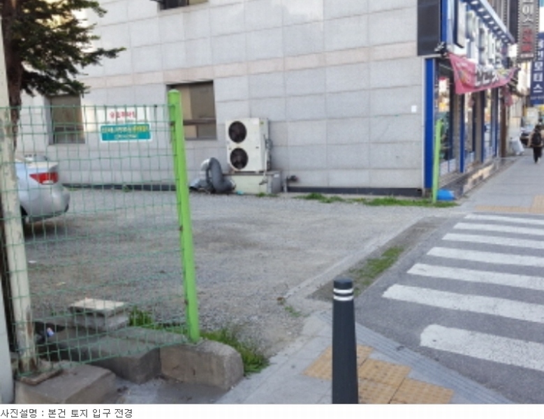사진 9