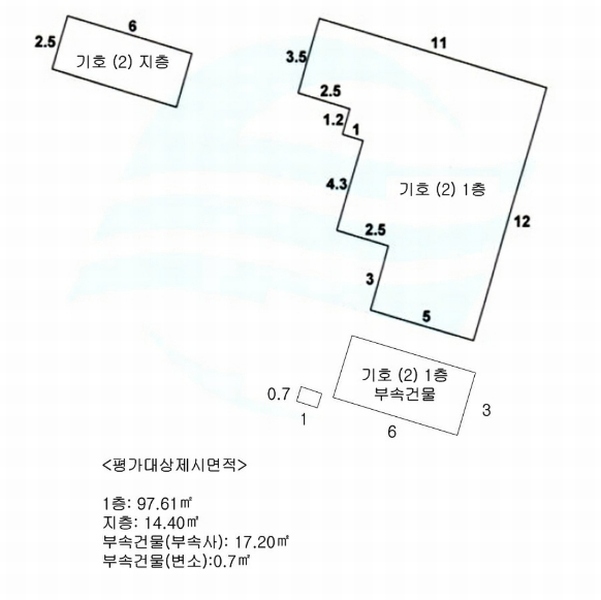 사진 16