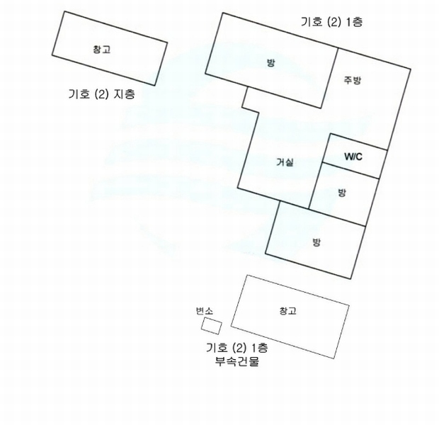 사진 17