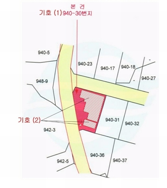 사진 19