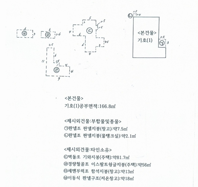 사진 16