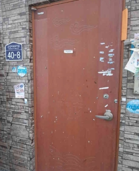 사진 10