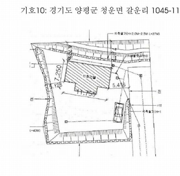 사진 16