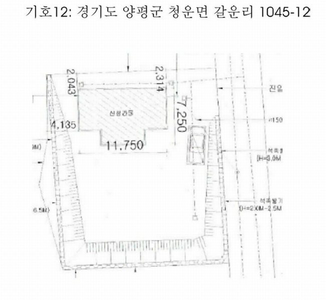 사진 16