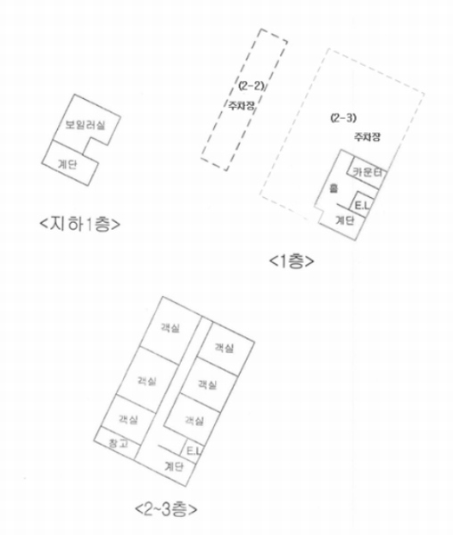 사진 17