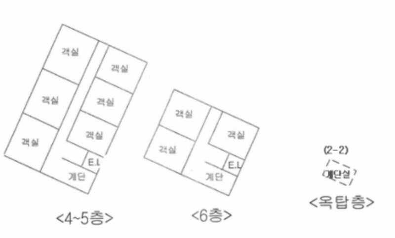 사진 18
